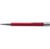 Lamy Scala Piano Red Ballpoint Pen