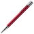 Lamy Scala Piano Red Ballpoint Pen