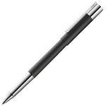 Lamy Scala Rollerball Pen - Black