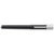 Lamy Scala Rollerball Pen - Black