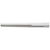Lamy Scala Rollerball Pen - Brushed Steel