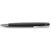 Lamy Studio Black Ballpoint Pen