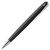 Lamy Studio Black Ballpoint Pen