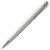 Lamy Studio Brushed Steel Ballpoint Pen