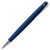 Lamy Studio Imperial Blue Ballpoint Pen