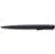 Lamy Studio Lx All Black Ballpoint Pen