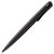 Lamy Studio Lx All Black Ballpoint Pen