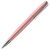 Lamy Studio Matt Rose Ballpoint Pen