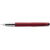 Lamy Studio Matt Royal Red Fine Nib Fountain Pen
