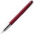 Lamy Studio Matt Royal Red Fine Nib Fountain Pen