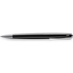 Lamy Studio Piano Black Ballpoint Pen