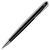 Lamy Studio Piano Black Ballpoint Pen