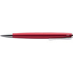 Lamy Studio Piano Red Ballpoint Pen