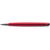 Lamy Studio Piano Red Ballpoint Pen