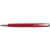 Lamy Studio Piano Red Ballpoint Pen