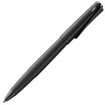 Lamy Studio Rollerball Pen - All Black