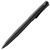 Lamy Studio Rollerball Pen - All Black