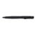 Lamy Studio Rollerball Pen - All Black