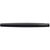 Lamy Studio Rollerball Pen - All Black