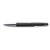 Lamy Studio Rollerball Pen - Black