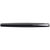 Lamy Studio Rollerball Pen - Black