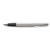Lamy Studio Rollerball Pen - Brushed Steel