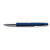 Lamy Studio Rollerball Pen - Imperial Blue