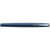 Lamy Studio Rollerball Pen - Imperial Blue