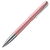 Lamy Studio Rollerball Pen - Matte Rose