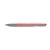 Lamy Studio Rollerball Pen - Matte Rose