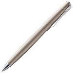 Lamy Studio Rollerball Pen - Palladium