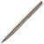 Lamy Studio Rollerball Pen - Palladium