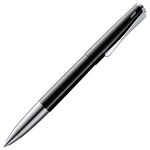 Lamy Studio Rollerball Pen - Piano Black