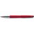 Lamy Studio Rollerball Pen - Piano Red