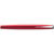 Lamy Studio Rollerball Pen - Piano Red