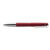 Lamy Studio Rollerball Pen - Royal Red