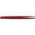 Lamy Studio Rollerball Pen - Royal Red