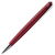 Lamy Studio Royal Red Ballpoint Pen