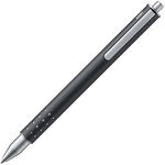 Lamy Swift Rollerball Pen - Graphite