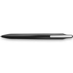 Lamy Xevo Black Ballpoint Pen