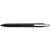 Lamy Xevo Black Ballpoint Pen