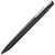 Lamy Xevo Black Ballpoint Pen