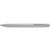 Lamy Xevo Light Grey Ballpen Pen