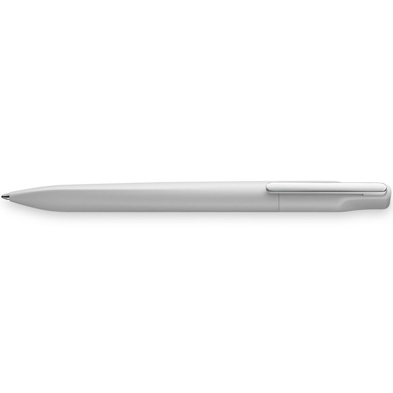 Lamy Xevo Light Grey Ballpen Pen