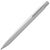 Lamy Xevo Light Grey Ballpen Pen