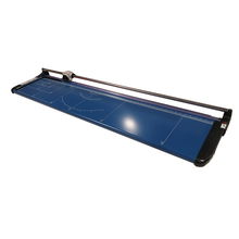 view Ledah 1300 A0 Metal Trimmer - Without Stand
