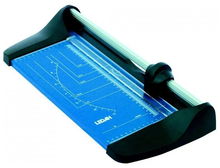 view Ledah 330 A4 Metal Trimmer