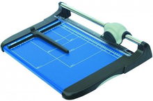 view Ledah 360 A4 Metal Trimmer