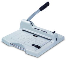 view Ledah 3948 A4 Heavy Duty Guillotine