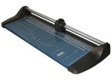 view Ledah 462 A3 Metal Trimmer